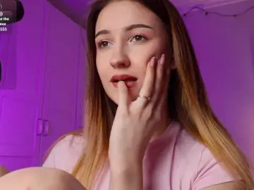 -Lana-Chester-  live sex cam