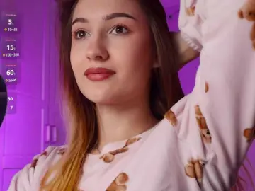 -Lana-Chester-  live sex cam