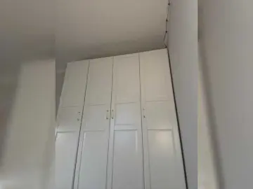 -Lana-Chester-  live sex cam