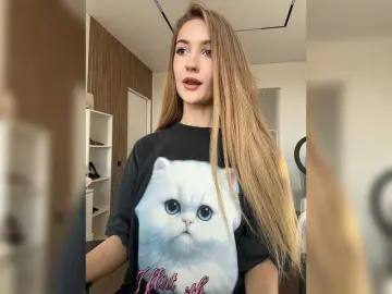 -Lana-Chester-  live sex cam