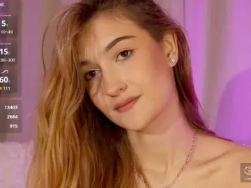 -Lana-Chester-  live sex cam