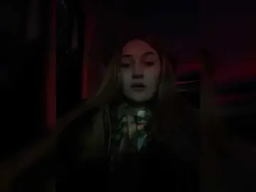 -Lana-Chester-  live sex cam