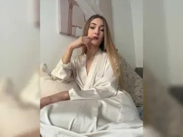 -Lana-Chester-  live sex cam