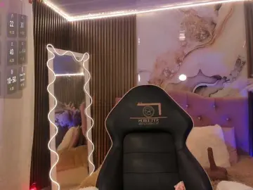 Amara-tay  live sex cam