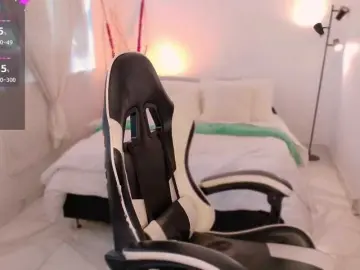 AnabelWolf  live sex cam