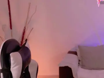 AnabelWolf  live sex cam