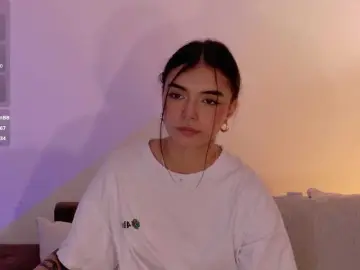 AnabelWolf  live sex cam