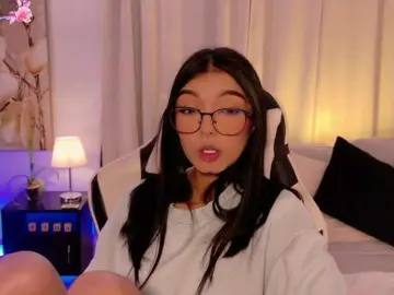 AnabelWolf  live sex cam