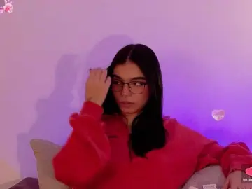 AnabelWolf  live sex cam