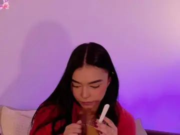 AnabelWolf  live sex cam