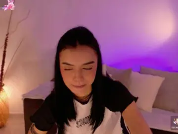AnabelWolf  live sex cam