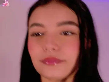 AnabelWolf  live sex cam