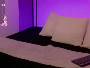 AnabelWolf  live sex cam