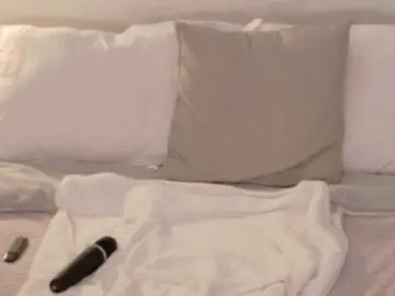 AnabelWolf  live sex cam