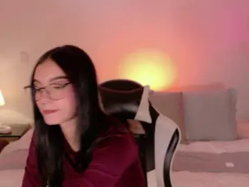 AnabelWolf  live sex cam