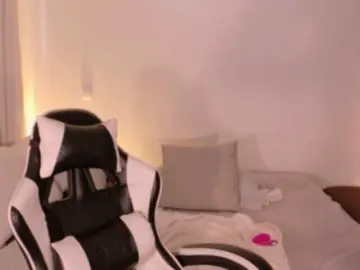 AnabelWolf  live sex cam