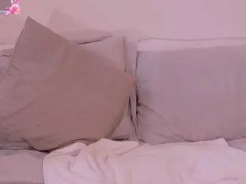 AnabelWolf  live sex cam