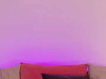 AnabelWolf  live sex cam