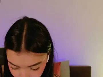 AnabelWolf  live sex cam
