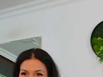 AnneRey  live sex cam