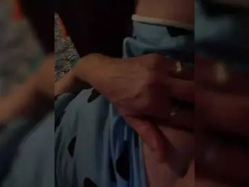 BlackkkAngel  live sex cam