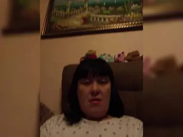 BlackkkAngel  live sex cam