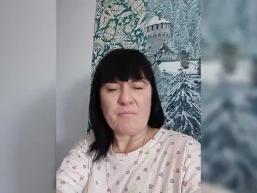 BlackkkAngel  live sex cam