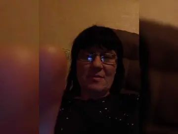 BlackkkAngel  live sex cam