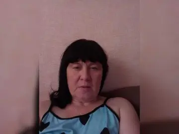 BlackkkAngel  live sex cam