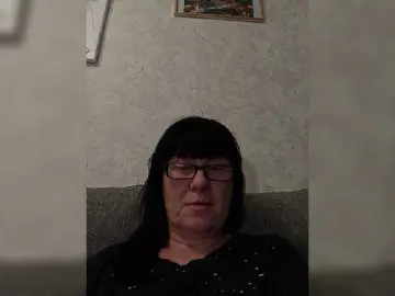 BlackkkAngel  live sex cam