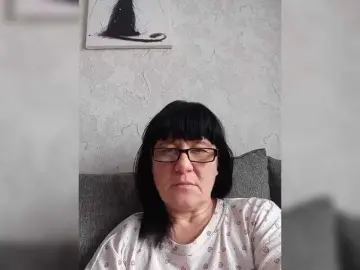BlackkkAngel  live sex cam