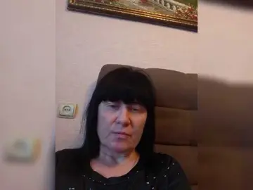 BlackkkAngel  live sex cam