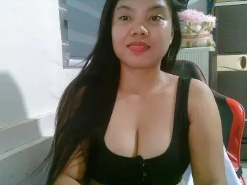 Courtney01  live sex cam