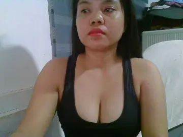 Courtney01  live sex cam