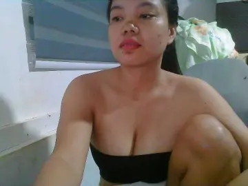 Courtney01  live sex cam