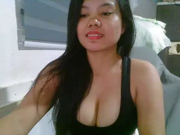 Courtney01  live sex cam