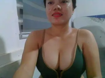 Courtney01  live sex cam