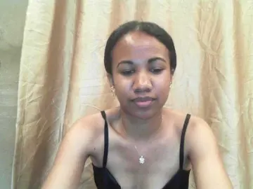 Happyi  live sex cam