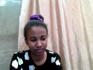 Happyi  live sex cam