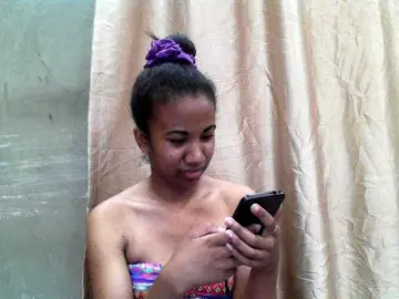 Happyi  live sex cam