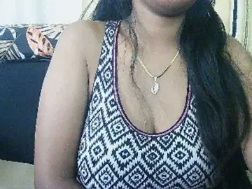 Happyi  live sex cam