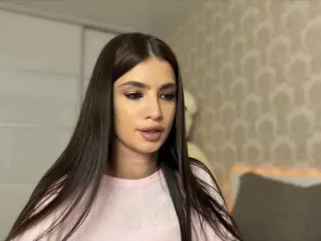 Honey-Trapp  live sex cam