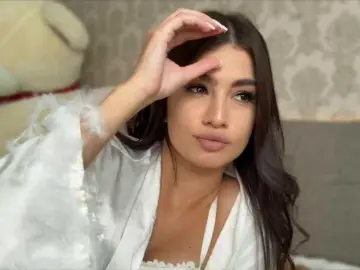 Honey-Trapp  live sex cam