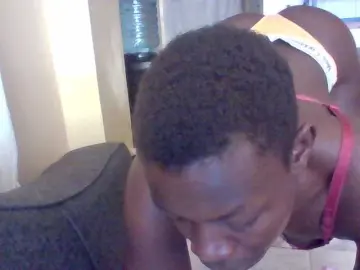 Horny-nasty-girl  live sex cam