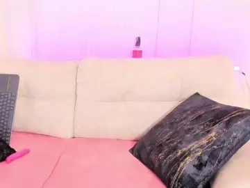 Kenia-Storm  live sex cam