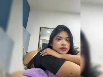 LauraSierra  live sex cam