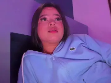 LauraSierra  live sex cam