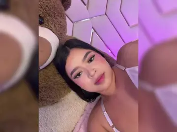 LauraSierra  live sex cam