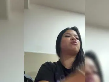 LauraSierra  live sex cam