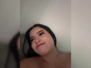 LauraSierra  live sex cam